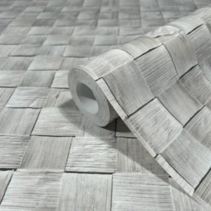 tapeet-marburg-45741_struktura_closeup-600x600-1.webp 45741 Marburg Struktura