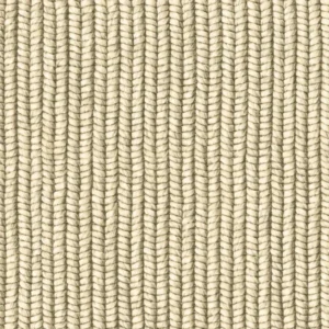 tapeet-marburg-45749_struktura-600x600-1.webp 45749 Marburg Struktura