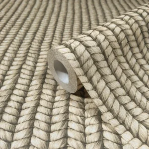 tapeet-marburg-45749_struktura_closeup-600x600-1.webp 45749 Marburg Struktura