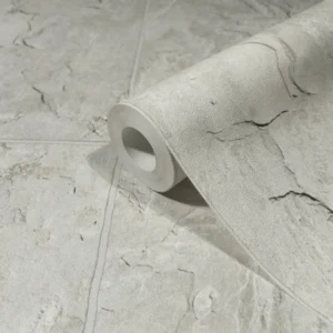 tapeet-marburg-45767_struktura_closeup-600x600-1.webp 45767 Marburg Struktura