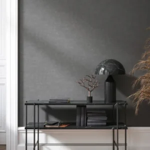 45771 Marburg Struktura