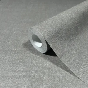 45771 Marburg Struktura