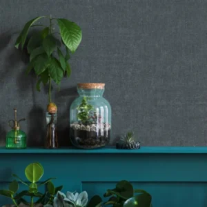 45775 Marburg Struktura