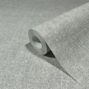 45777 Marburg Struktura