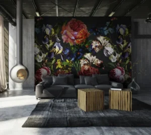 tapeet-marburg-46705_int-600x540-1.webp 46705 Marburg