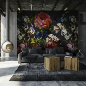 tapeet-marburg-46705_int-600x540-1.webp 46705 Marburg