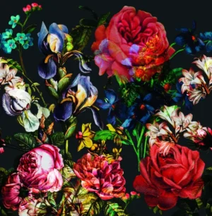 tapeet-marburg-46705_smartartaspiration-589x600-1.webp 46705 Marburg