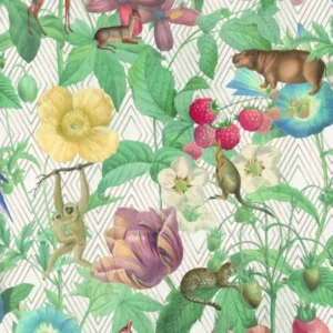 tapeet-marburg-46707_smartartaspiration-471x600-1.webp 46707 Marburg