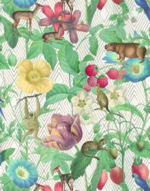 tapeet-marburg-46707_smartartaspiration-471x600-1.webp 46707 Marburg