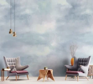 tapeet-marburg-46734_int-600x540-1.webp 46734 Marburg