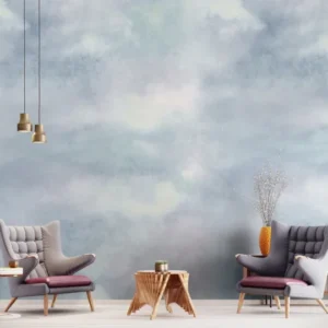 tapeet-marburg-46734_int-600x540-1.webp 46734 Marburg