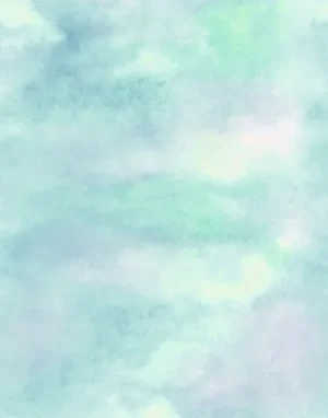 tapeet-marburg-46734_smartartaspiration-471x600-1.webp 46734 Marburg