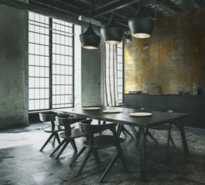 tapeet-marburg-46740_int-600x540-1.webp 46740 Marburg