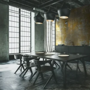 tapeet-marburg-46740_int-600x540-1.webp 46740 Marburg