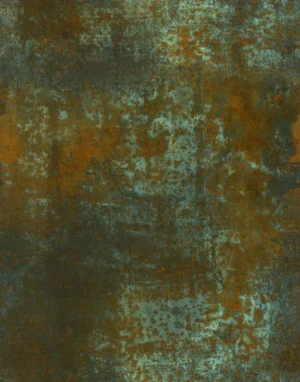 tapeet-marburg-46740_smartartaspiration-471x600-1.webp 46740 Marburg