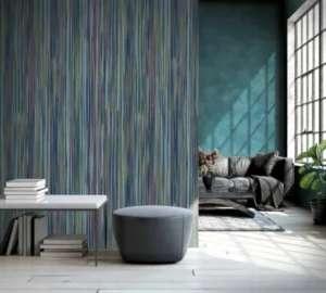 tapeet-marburg-46774_int-600x540-1.webp 46774 Marburg