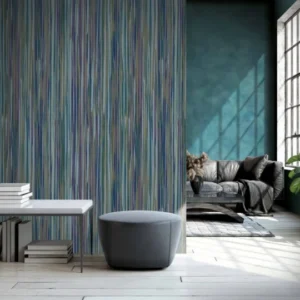 tapeet-marburg-46774_int-600x540-1.webp 46774 Marburg