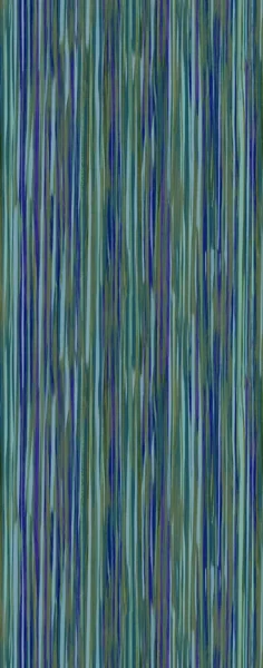 tapeet-marburg-46774_smartartaspiration-236x600-1.webp 46774 Marburg