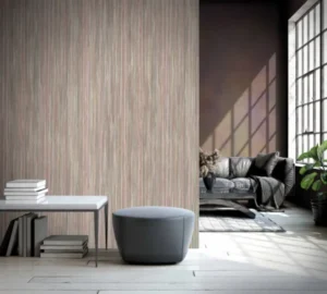 tapeet-marburg-46775_int-600x540-1.webp 46775 Marburg