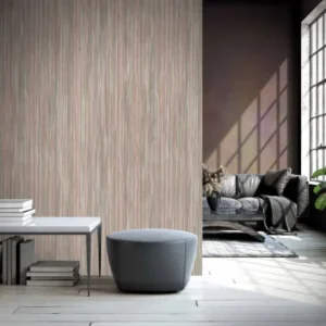 tapeet-marburg-46775_int-600x540-1.webp 46775 Marburg