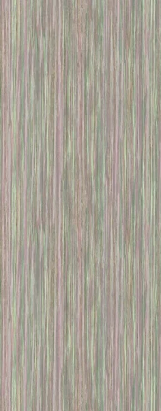 tapeet-marburg-46775_smartartaspiration-236x600-1.webp 46775 Marburg