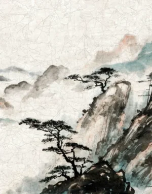 tapeet-marburg-46917_smartartgallery-471x600-1.webp 46917 Marburg