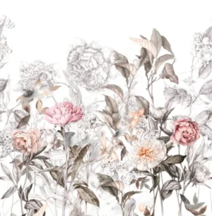 tapeet-marburg-46923_smartartgallery-589x600-1.webp 46923 Marburg