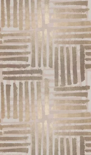 tapeet-marburg-46951_smartartgallery-353x600-1.webp 46951 Marburg