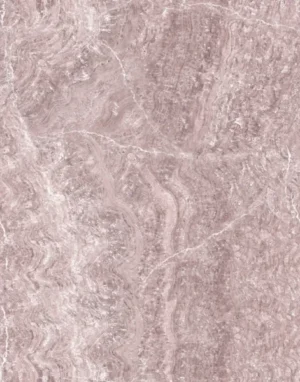 tapeet-marburg-46955_smartartgallery-471x600-1.webp 46955 Marburg