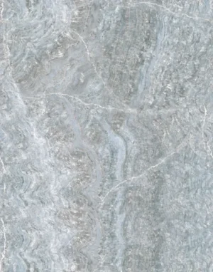 tapeet-marburg-46957_smartartgallery-471x600-1.webp 46957 Marburg