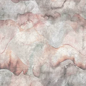 tapeet-marburg-46968_smartartgallery-600x600-1.webp 46968 Smart Art