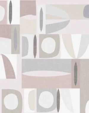 tapeet-marburg-46974_smartartgallery-471x600-1.webp 46974 Marburg