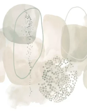 tapeet-marburg-46979_smartartgallery-471x600-1.webp 46979 Marburg