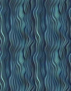 tapeet-marburg-46985_smartartgallery-471x600-1.webp 46985 Marburg