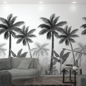 tapeet-marburg-47204_int-600x540-1.webp 47204 Marburg