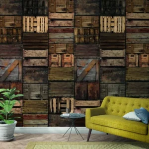 tapeet-marburg-47211_int-600x540-1.webp 47211 Marburg