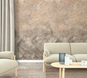 tapeet-marburg-47215_int-600x540-1.webp 47215 Marburg