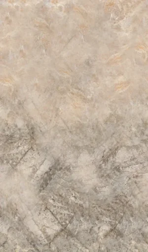 tapeet-marburg-47215_smartarteasy-353x600-1.webp 47215 Marburg