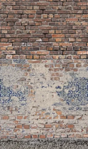 tapeet-marburg-47253_smartarteasy-353x600-1.webp 47253 Marburg