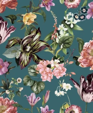 tapeet-marburg-47462_flora-497x600-1.webp 47462 Marburg