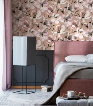 tapeet-marburg-47465_int2-527x600-1.webp 47465 Marburg