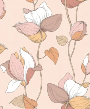 tapeet-marburg-47471_flora-497x600-1.webp 47471 Marburg