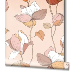 tapeet-marburg-47471_roll-600x600-1.webp 47471 Marburg