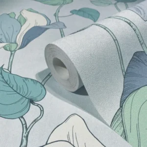 tapeet-marburg-47473_closeup-600x600-1.webp 47473 Marburg