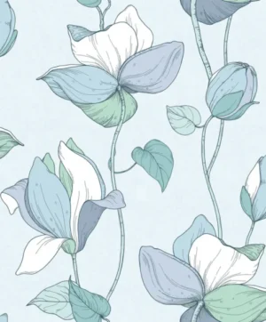 tapeet-marburg-47473_flora-497x600-1.webp 47473 Marburg