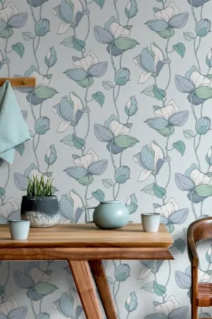 tapeet-marburg-47473_int-400x600-1.webp 47473 Marburg