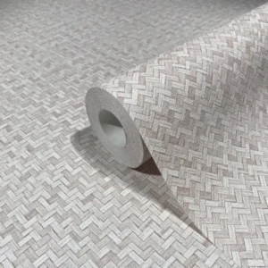 tapeet-marburg-47482_closeup-600x600-1.webp 47482 Marburg