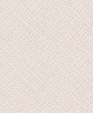 tapeet-marburg-47482_flora-497x600-1.webp 47482 Marburg