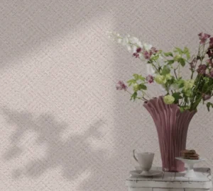 tapeet-marburg-47482_int-600x540-1.webp 47482 Marburg