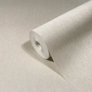 tapeet-marburg-58431_closeup-600x600-1.webp 58431 Marburg